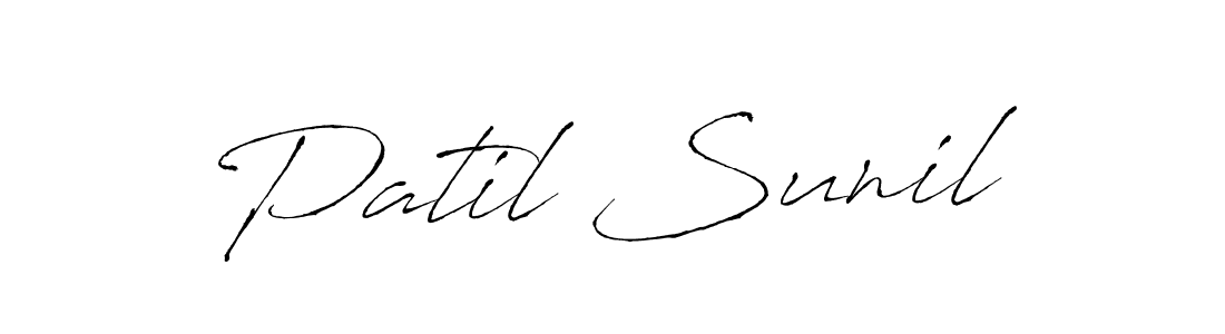 Check out images of Autograph of Patil Sunil name. Actor Patil Sunil Signature Style. Antro_Vectra is a professional sign style online. Patil Sunil signature style 6 images and pictures png