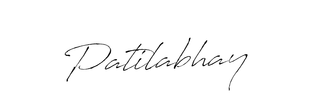 Antro_Vectra is a professional signature style that is perfect for those who want to add a touch of class to their signature. It is also a great choice for those who want to make their signature more unique. Get Patilabhay name to fancy signature for free. Patilabhay signature style 6 images and pictures png
