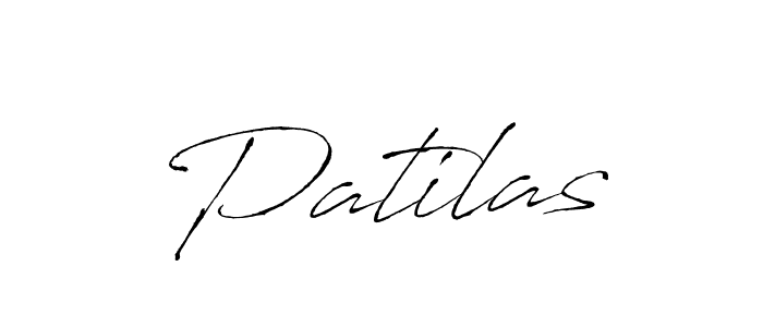 Best and Professional Signature Style for Patilas. Antro_Vectra Best Signature Style Collection. Patilas signature style 6 images and pictures png