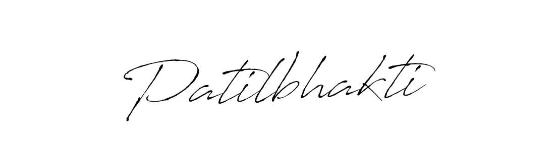 This is the best signature style for the Patilbhakti name. Also you like these signature font (Antro_Vectra). Mix name signature. Patilbhakti signature style 6 images and pictures png