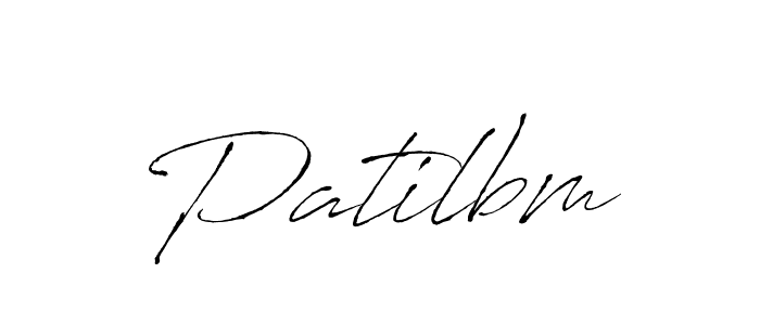 You can use this online signature creator to create a handwritten signature for the name Patilbm. This is the best online autograph maker. Patilbm signature style 6 images and pictures png