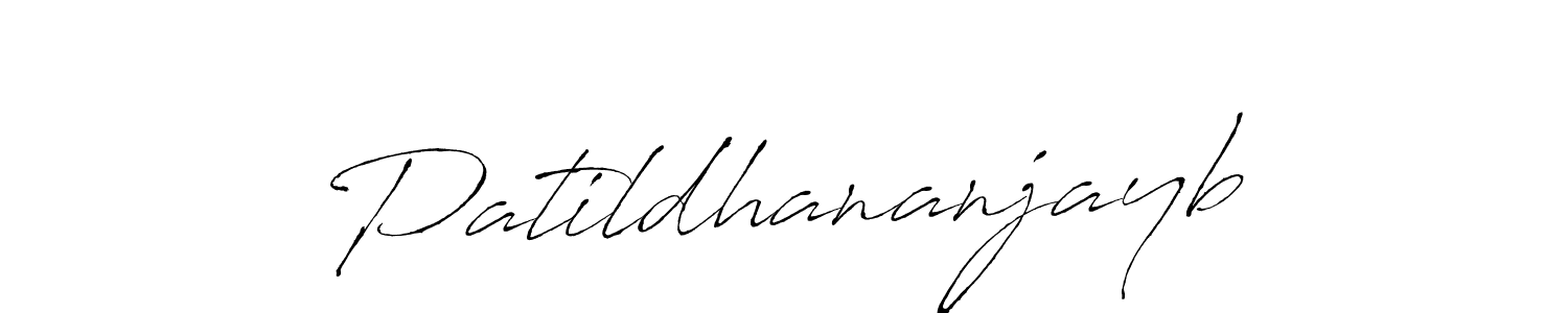 Similarly Antro_Vectra is the best handwritten signature design. Signature creator online .You can use it as an online autograph creator for name Patildhananjayb. Patildhananjayb signature style 6 images and pictures png