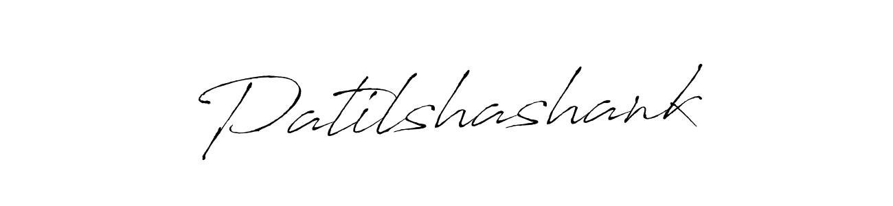 Also You can easily find your signature by using the search form. We will create Patilshashank name handwritten signature images for you free of cost using Antro_Vectra sign style. Patilshashank signature style 6 images and pictures png