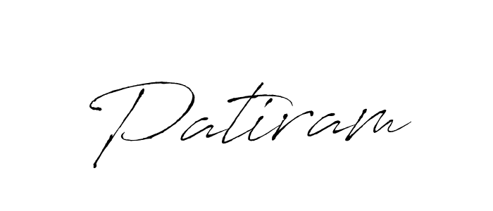 Check out images of Autograph of Patiram name. Actor Patiram Signature Style. Antro_Vectra is a professional sign style online. Patiram signature style 6 images and pictures png