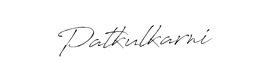 How to Draw Patkulkarni signature style? Antro_Vectra is a latest design signature styles for name Patkulkarni. Patkulkarni signature style 6 images and pictures png