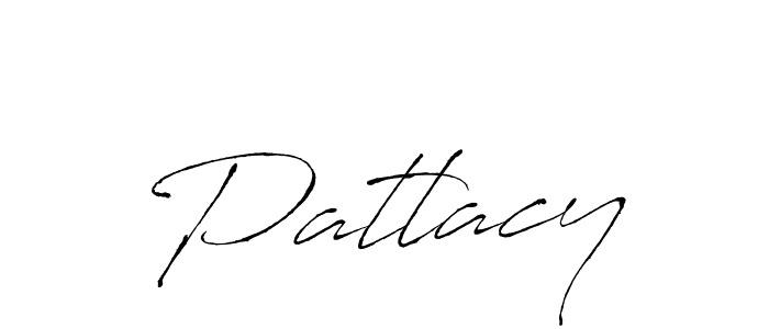 if you are searching for the best signature style for your name Patlacy. so please give up your signature search. here we have designed multiple signature styles  using Antro_Vectra. Patlacy signature style 6 images and pictures png