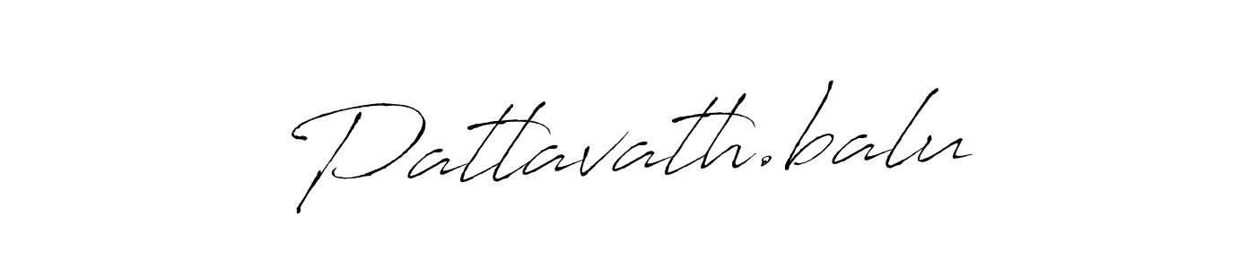 How to Draw Patlavath.balu signature style? Antro_Vectra is a latest design signature styles for name Patlavath.balu. Patlavath.balu signature style 6 images and pictures png