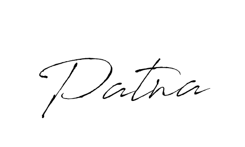 This is the best signature style for the Patna name. Also you like these signature font (Antro_Vectra). Mix name signature. Patna signature style 6 images and pictures png