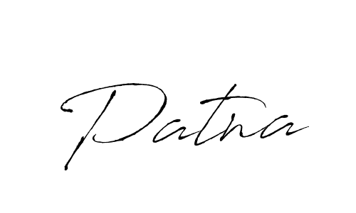 70+ Patna Name Signature Style Ideas | New Online Signature