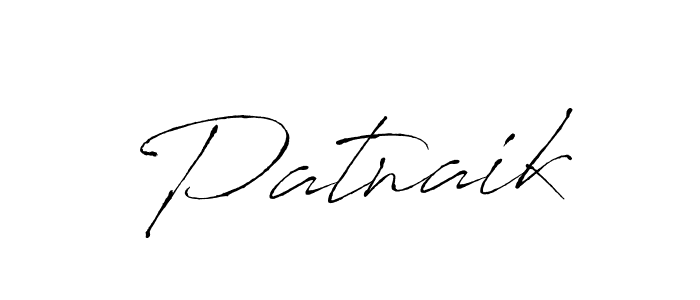 Make a beautiful signature design for name Patnaik. Use this online signature maker to create a handwritten signature for free. Patnaik signature style 6 images and pictures png