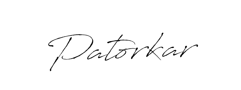 You can use this online signature creator to create a handwritten signature for the name Patorkar. This is the best online autograph maker. Patorkar signature style 6 images and pictures png