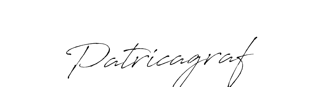 Once you've used our free online signature maker to create your best signature Antro_Vectra style, it's time to enjoy all of the benefits that Patricagraf name signing documents. Patricagraf signature style 6 images and pictures png
