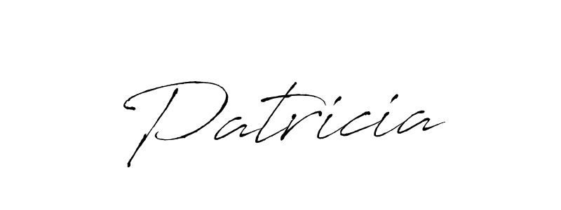 It looks lik you need a new signature style for name Patricia. Design unique handwritten (Antro_Vectra) signature with our free signature maker in just a few clicks. Patricia signature style 6 images and pictures png