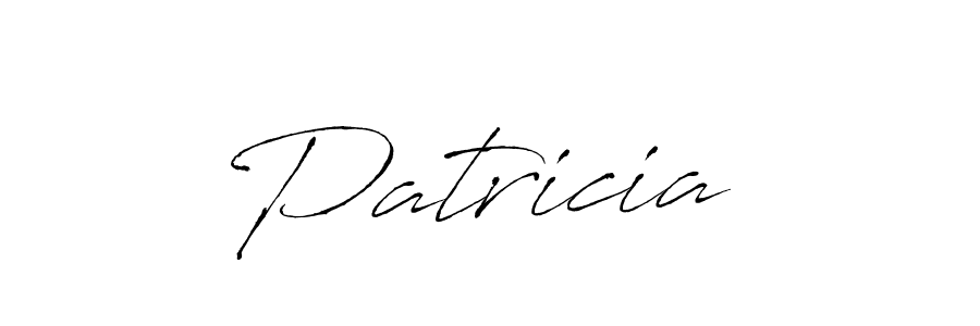 Make a short Patricia  signature style. Manage your documents anywhere anytime using Antro_Vectra. Create and add eSignatures, submit forms, share and send files easily. Patricia  signature style 6 images and pictures png