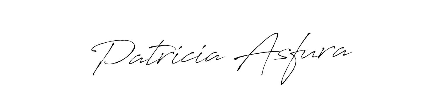 Make a short Patricia Asfura signature style. Manage your documents anywhere anytime using Antro_Vectra. Create and add eSignatures, submit forms, share and send files easily. Patricia Asfura signature style 6 images and pictures png