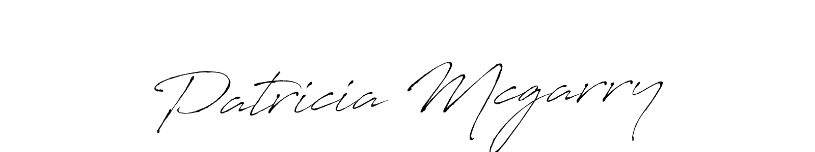 Use a signature maker to create a handwritten signature online. With this signature software, you can design (Antro_Vectra) your own signature for name Patricia Mcgarry. Patricia Mcgarry signature style 6 images and pictures png