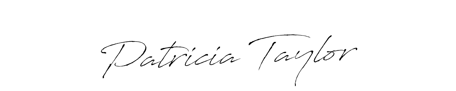 Here are the top 10 professional signature styles for the name Patricia Taylor. These are the best autograph styles you can use for your name. Patricia Taylor signature style 6 images and pictures png