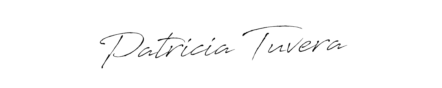 How to Draw Patricia Tuvera signature style? Antro_Vectra is a latest design signature styles for name Patricia Tuvera. Patricia Tuvera signature style 6 images and pictures png