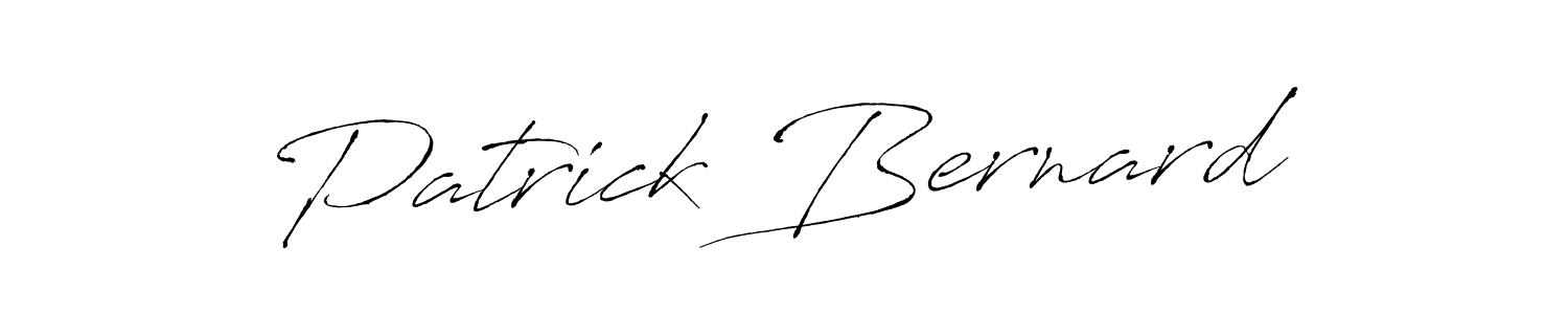 Check out images of Autograph of Patrick Bernard name. Actor Patrick Bernard Signature Style. Antro_Vectra is a professional sign style online. Patrick Bernard signature style 6 images and pictures png