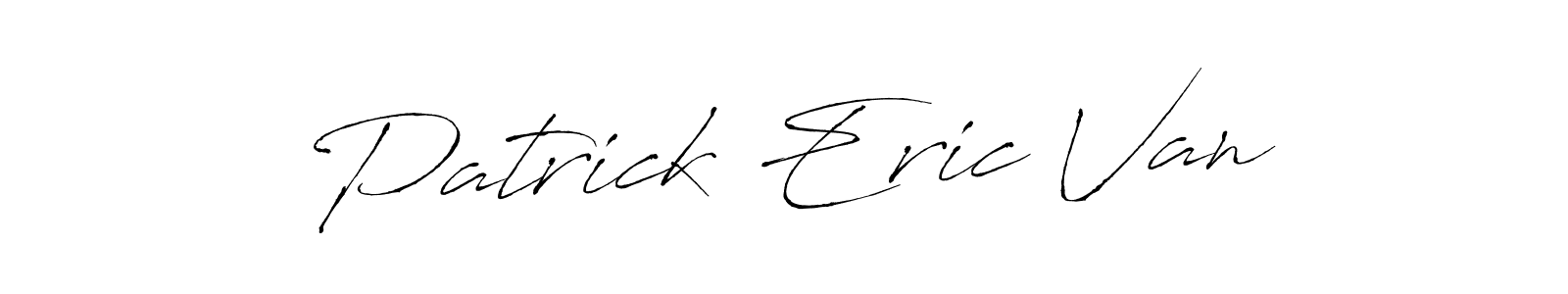 Check out images of Autograph of Patrick Eric Van name. Actor Patrick Eric Van Signature Style. Antro_Vectra is a professional sign style online. Patrick Eric Van signature style 6 images and pictures png