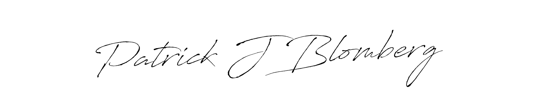 See photos of Patrick J Blomberg official signature by Spectra . Check more albums & portfolios. Read reviews & check more about Antro_Vectra font. Patrick J Blomberg signature style 6 images and pictures png