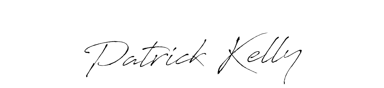 Check out images of Autograph of Patrick Kelly name. Actor Patrick Kelly Signature Style. Antro_Vectra is a professional sign style online. Patrick Kelly signature style 6 images and pictures png