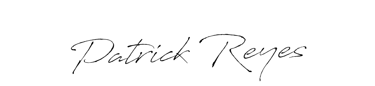 Check out images of Autograph of Patrick Reyes name. Actor Patrick Reyes Signature Style. Antro_Vectra is a professional sign style online. Patrick Reyes signature style 6 images and pictures png