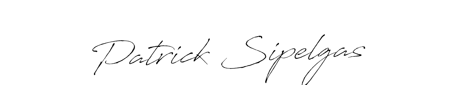 Here are the top 10 professional signature styles for the name Patrick Sipelgas. These are the best autograph styles you can use for your name. Patrick Sipelgas signature style 6 images and pictures png