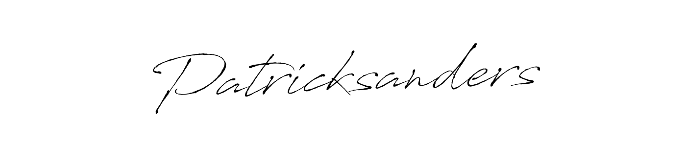 Check out images of Autograph of Patricksanders name. Actor Patricksanders Signature Style. Antro_Vectra is a professional sign style online. Patricksanders signature style 6 images and pictures png
