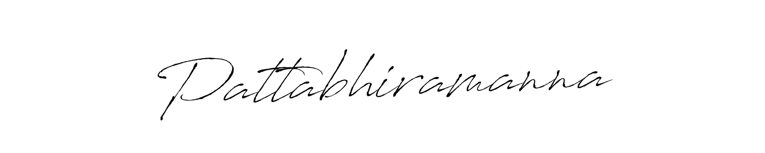 Here are the top 10 professional signature styles for the name Pattabhiramanna. These are the best autograph styles you can use for your name. Pattabhiramanna signature style 6 images and pictures png