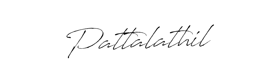 Best and Professional Signature Style for Pattalathil. Antro_Vectra Best Signature Style Collection. Pattalathil signature style 6 images and pictures png