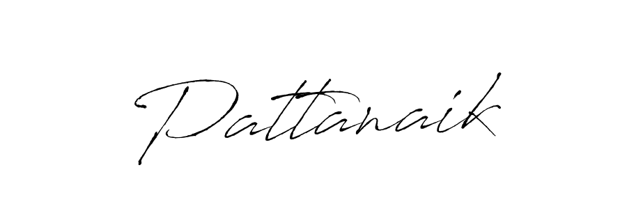 Antro_Vectra is a professional signature style that is perfect for those who want to add a touch of class to their signature. It is also a great choice for those who want to make their signature more unique. Get Pattanaik name to fancy signature for free. Pattanaik signature style 6 images and pictures png