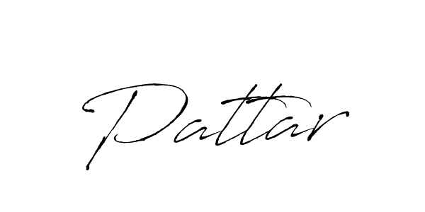 This is the best signature style for the Pattar name. Also you like these signature font (Antro_Vectra). Mix name signature. Pattar signature style 6 images and pictures png