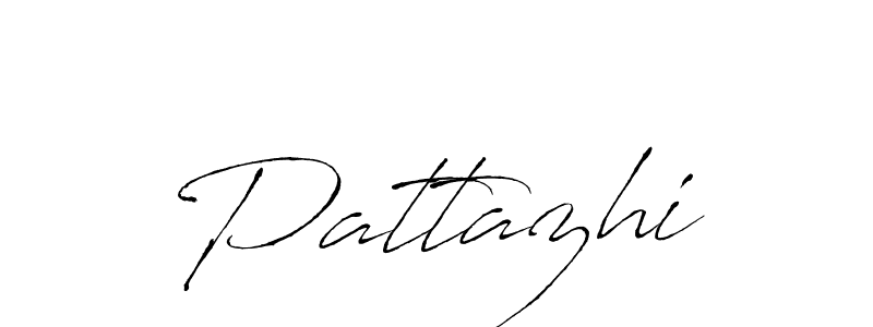 Make a beautiful signature design for name Pattazhi. Use this online signature maker to create a handwritten signature for free. Pattazhi signature style 6 images and pictures png