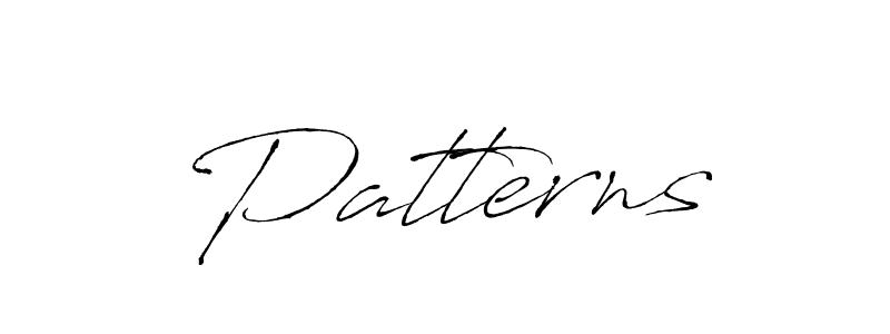 See photos of Patterns official signature by Spectra . Check more albums & portfolios. Read reviews & check more about Antro_Vectra font. Patterns signature style 6 images and pictures png