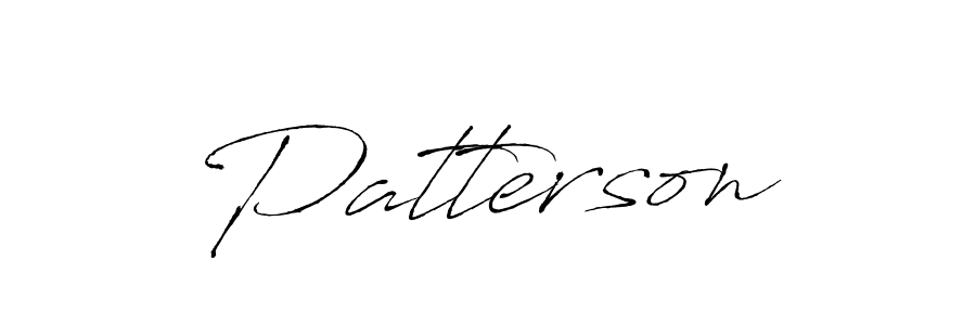 Here are the top 10 professional signature styles for the name Patterson. These are the best autograph styles you can use for your name. Patterson signature style 6 images and pictures png