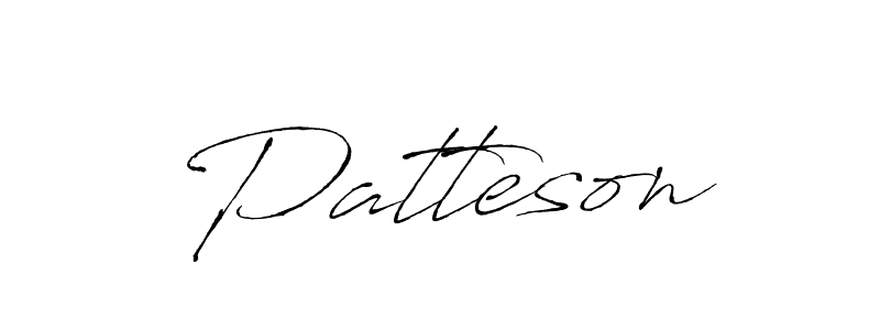 Here are the top 10 professional signature styles for the name Patteson. These are the best autograph styles you can use for your name. Patteson signature style 6 images and pictures png