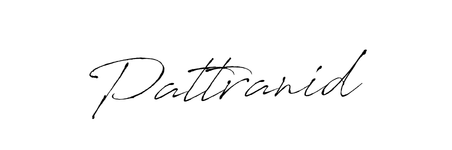 It looks lik you need a new signature style for name Pattranid. Design unique handwritten (Antro_Vectra) signature with our free signature maker in just a few clicks. Pattranid signature style 6 images and pictures png