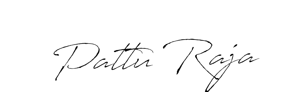 Check out images of Autograph of Pattu Raja name. Actor Pattu Raja Signature Style. Antro_Vectra is a professional sign style online. Pattu Raja signature style 6 images and pictures png