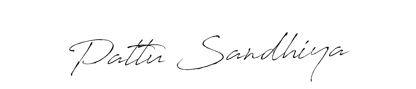 Best and Professional Signature Style for Pattu Sandhiya. Antro_Vectra Best Signature Style Collection. Pattu Sandhiya signature style 6 images and pictures png