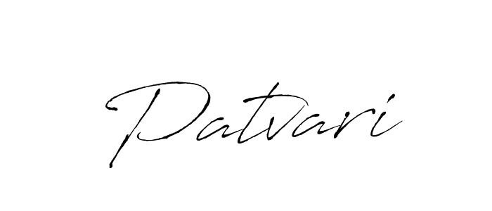 Check out images of Autograph of Patvari name. Actor Patvari Signature Style. Antro_Vectra is a professional sign style online. Patvari signature style 6 images and pictures png