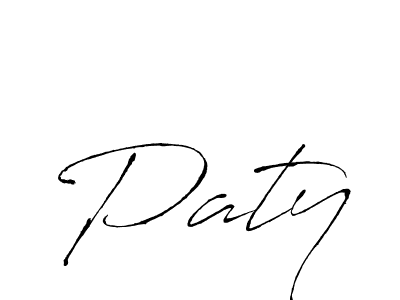 Check out images of Autograph of Paty name. Actor Paty Signature Style. Antro_Vectra is a professional sign style online. Paty signature style 6 images and pictures png