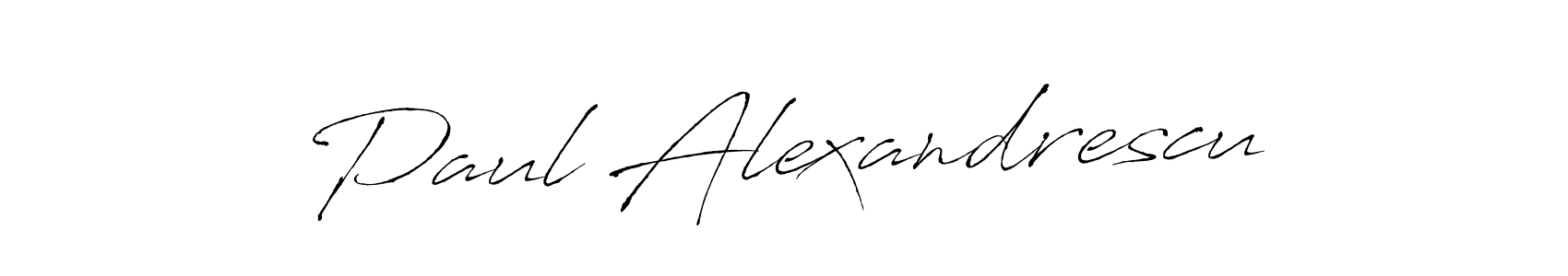 How to Draw Paul Alexandrescu signature style? Antro_Vectra is a latest design signature styles for name Paul Alexandrescu. Paul Alexandrescu signature style 6 images and pictures png