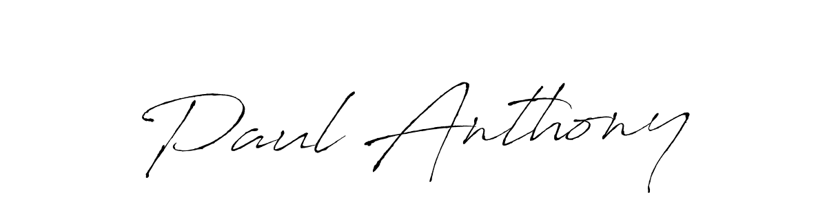 if you are searching for the best signature style for your name Paul Anthony. so please give up your signature search. here we have designed multiple signature styles  using Antro_Vectra. Paul Anthony signature style 6 images and pictures png