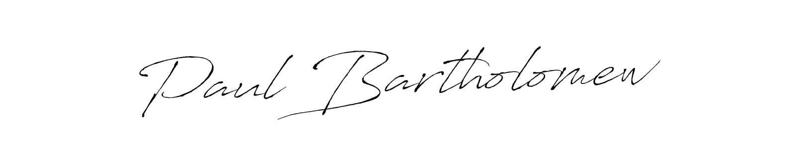 Here are the top 10 professional signature styles for the name Paul Bartholomew. These are the best autograph styles you can use for your name. Paul Bartholomew signature style 6 images and pictures png