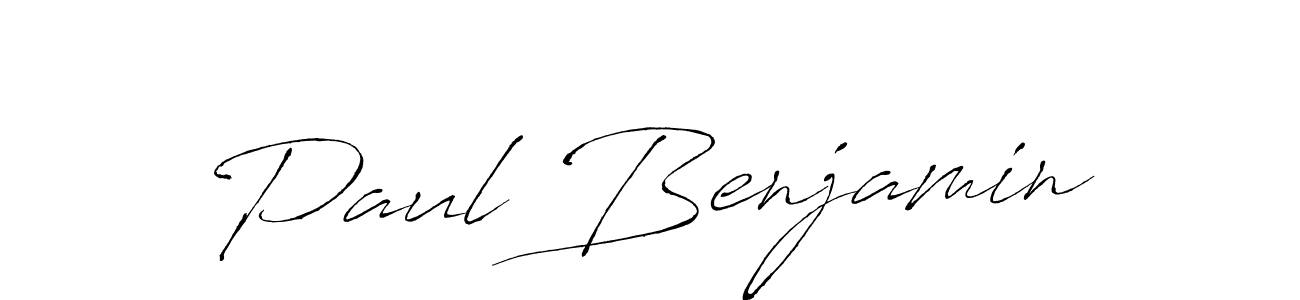 How to Draw Paul Benjamin signature style? Antro_Vectra is a latest design signature styles for name Paul Benjamin. Paul Benjamin signature style 6 images and pictures png