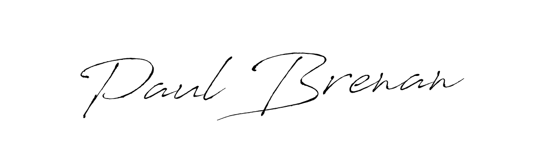 The best way (Antro_Vectra) to make a short signature is to pick only two or three words in your name. The name Paul Brenan include a total of six letters. For converting this name. Paul Brenan signature style 6 images and pictures png