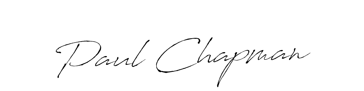 Check out images of Autograph of Paul Chapman name. Actor Paul Chapman Signature Style. Antro_Vectra is a professional sign style online. Paul Chapman signature style 6 images and pictures png