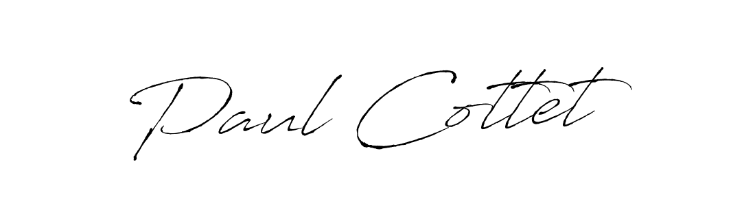 You can use this online signature creator to create a handwritten signature for the name Paul Cottet. This is the best online autograph maker. Paul Cottet signature style 6 images and pictures png