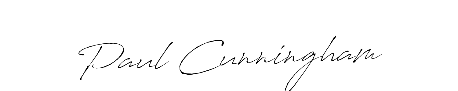 if you are searching for the best signature style for your name Paul Cunningham. so please give up your signature search. here we have designed multiple signature styles  using Antro_Vectra. Paul Cunningham signature style 6 images and pictures png